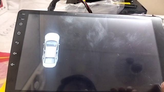 360° Calibration Password of T5 Android Car stereo. Calibration Password of 360 Android Car stereo. смотреть онлайн
