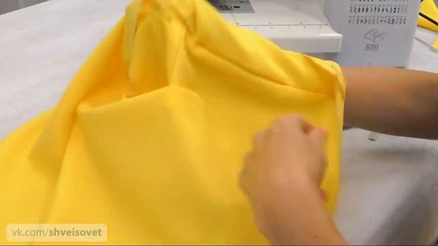 ✔ ✂Юбка-полусолнце: как сшить юбку-полусолнце. ✔ ✂Пошаговый мастер-класс для начинающих смотреть онлайн