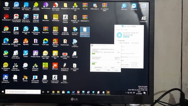 FLASHEAR SAMSUNG j400M + PAGINA DE DESCARGAR SOFTWARE + IDENTIFICAR BINARIO смотреть онлайн