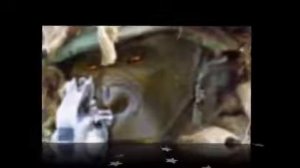 син хазер армияда/теперь ты в армии на татарском языке