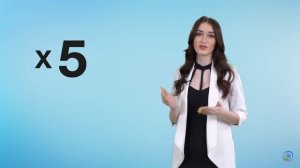 Влияет ли количество зарегистрированных в квартире граждан на квартплату?