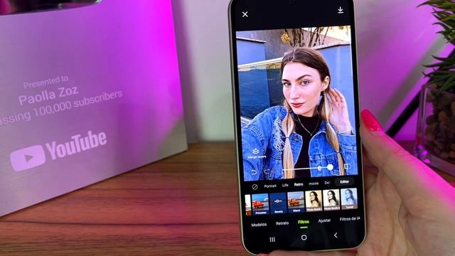 APLICATIVOS INCRÍVEIS QUE VOCÊ PRECISA BAIXAR AGORA NO SEU CELULAR! смотреть онлайн
