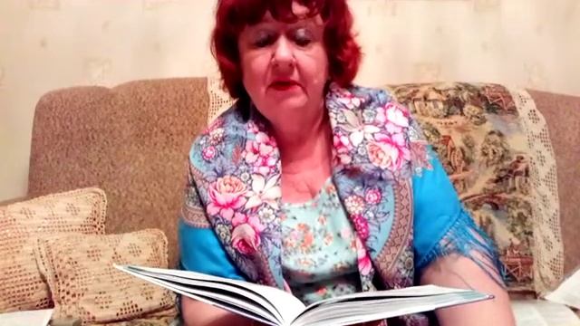 Русский язык 5а класс Спряжение глаголов смотреть онлайн