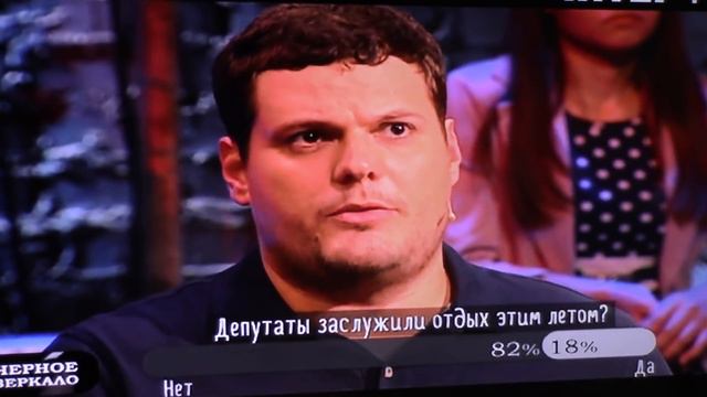 АНДРЕЙ ИЛЬЕНКО: ЭКСПРЕСС-АНАЛИЗ...