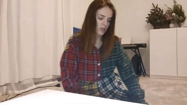 Мой день с детьми погодками✌️❄️ Важность материнства?♂️? 26.01.23. смотреть онлайн