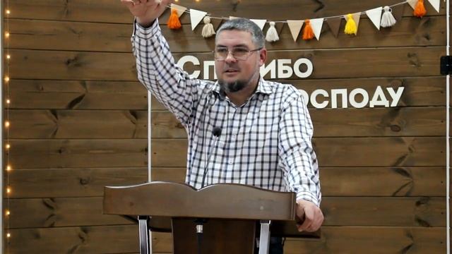 Верный с малым кошельком | Марк Жук смотреть онлайн