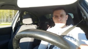 Пружина кулисы Nissan Primera P12