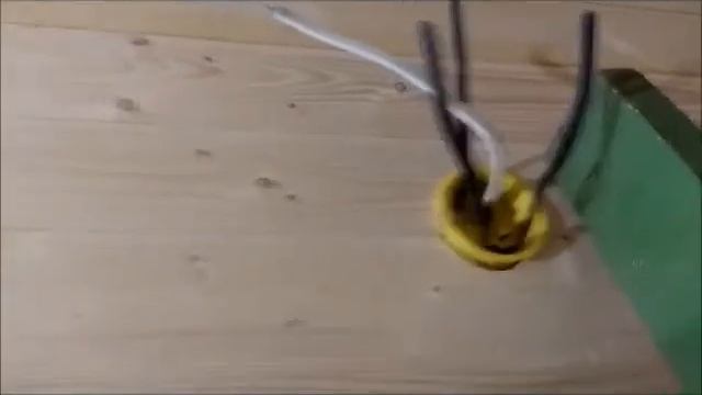 Утепление стены. смотреть онлайн