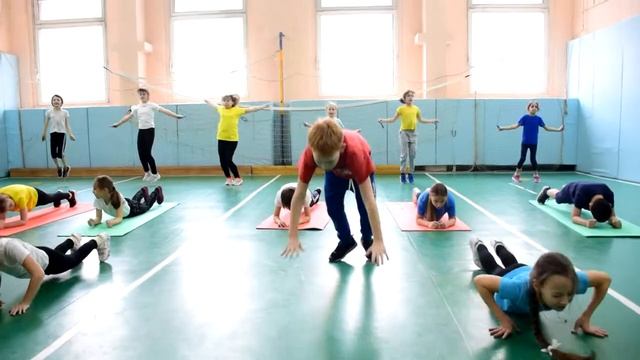 Игровые виды спорта смотреть онлайн