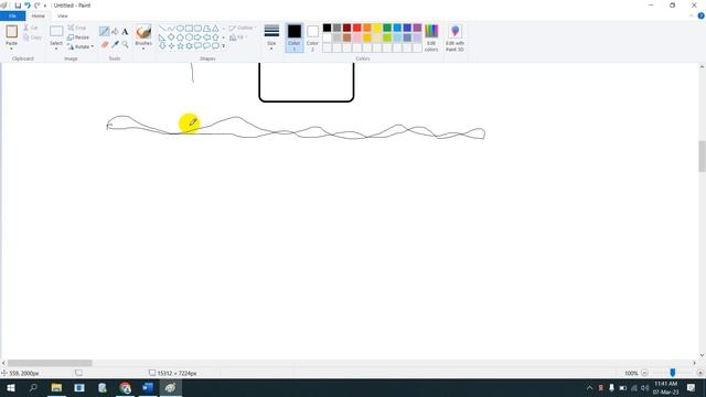 1. Architecture of Oracle Apex-22.2 & ORDS-22.4.4 смотреть онлайн