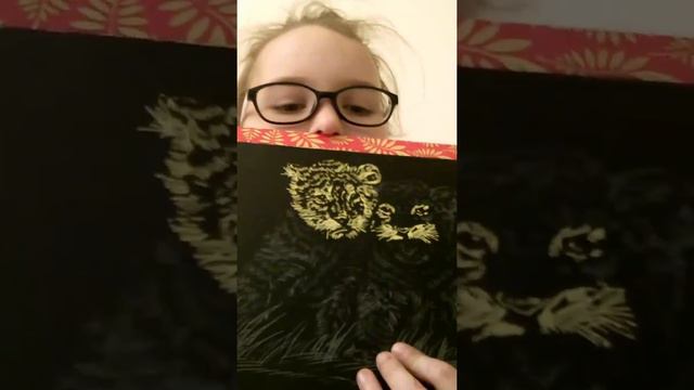 Чем заняться в больнице смотреть онлайн