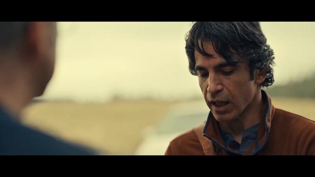 ? DREAMIN' WILD (2022) | Movie Trailer | Full HD | 1080p