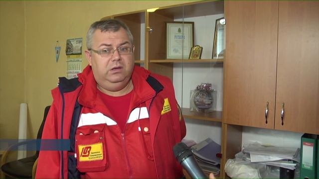 Дозвонится диспетчеру скорой помощи стало легче смотреть онлайн