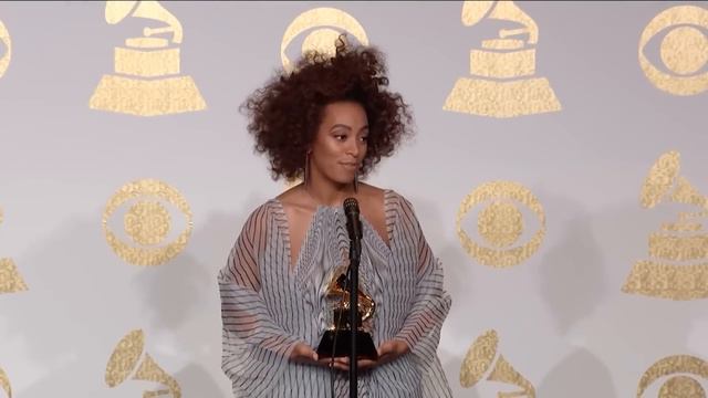 Solange LEAKS New Footage Of Jay Z To Expose Him As A Handler
