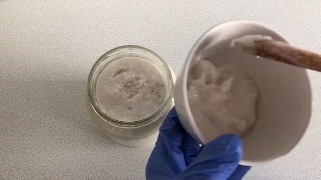 Обзор «необычных» ингредиентов к курсу смотреть онлайн