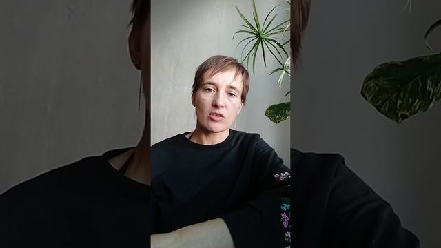 Взгляд на будущее