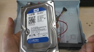 ЖЕСТКИЙ ДИСК ДЛЯ ВИДЕОНАБЛЮДЕНИЯ!!!