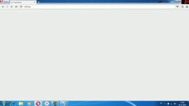 Удаление логинов в вк смотреть онлайн