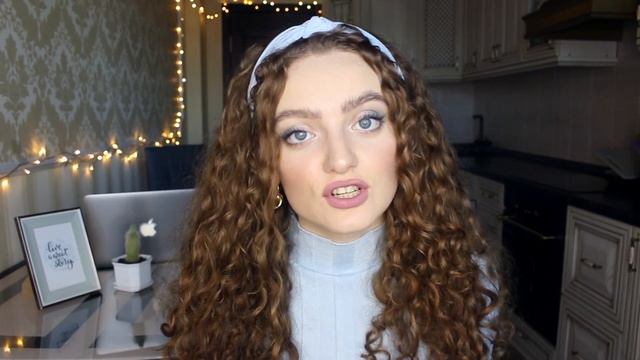 10 Секретов КАК ВЫГЛЯДЕТЬ МОЛОЖЕ смотреть онлайн