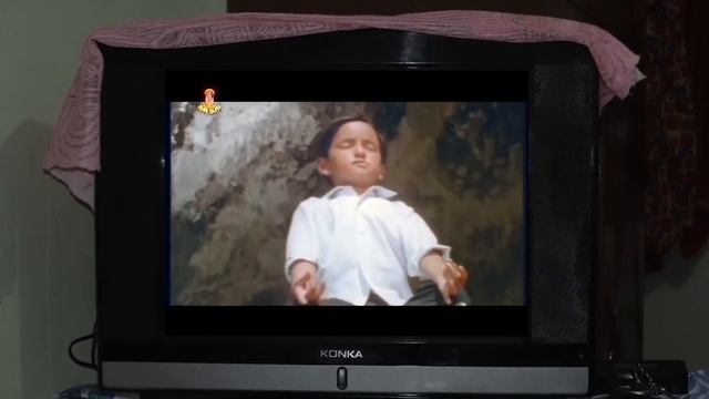 Childhood Memories |Risingstar Nepal смотреть онлайн