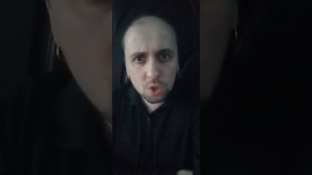 Общее представление о психологии как науке. Часть 1 смотреть онлайн