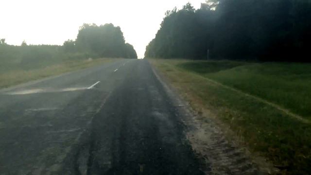 Как добраться до бани Dainova #2 в городе Лида смотреть онлайн