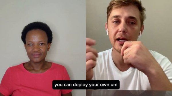 DevOps Engineer without a degree I Linux Operating System I  IT Salaries in SouthAfrica