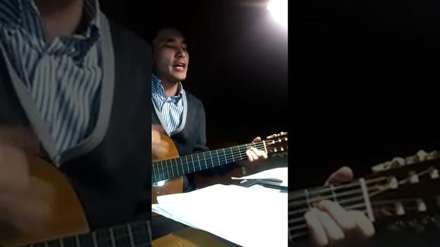 https://m.vk.com/detsky_tsar Группа Детский царь (акустика) смотреть онлайн