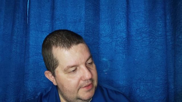 КНИГА 777 Алексей Остудин. Нищенка на торте (М.: Русский Гулливер, 2021) смотреть онлайн
