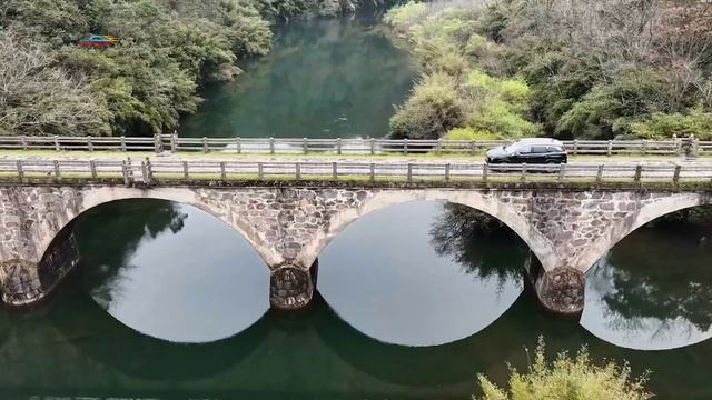 Новый кроссовер Jetour X90 Pro 2024 Какие изменения