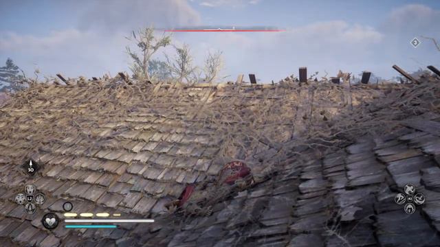 Connect challenge Week 11 in Ac Valhalla Dawn of Ragnarok смотреть онлайн