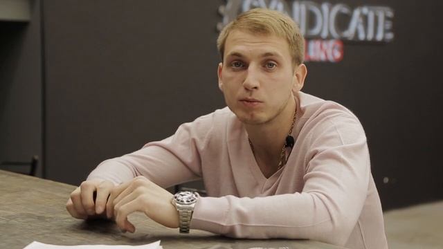 Как открыть детейлинг центр? ВСЯ ПРАВДА смотреть онлайн