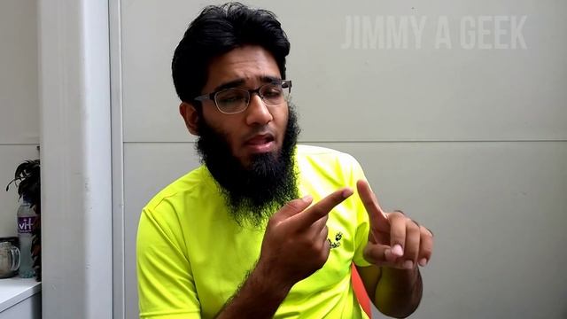 Intel i7 5775C Give You GTX 750 Perfomance with GTA 5 720p Benchmark смотреть онлайн