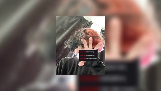 мама показала как сыну кушать заны смотреть онлайн