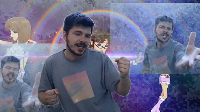 Адаптол (Adaptol)