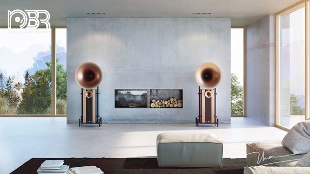 Greatest Audiophile Voices & Smooth Jazz 2024 - Audiophile NBR Music