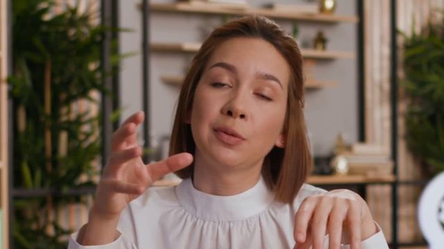 Онлайн-касса. Кому и зачем нужна? Как подключить онлайн-кассу? | Контур.Эльба смотреть онлайн