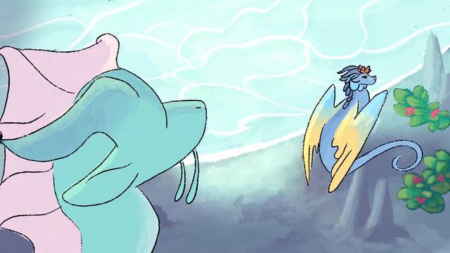 .: I Forget About My Hands :. Anemone PMV смотреть онлайн