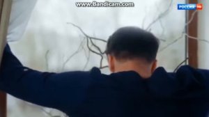 верни мою любовь клип ;)