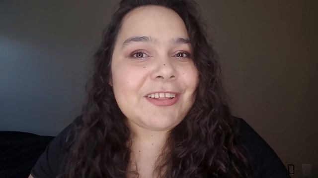 NEW(ish) Sinful Colors Picks | Sinful Shine & Sinful Mattes смотреть онлайн