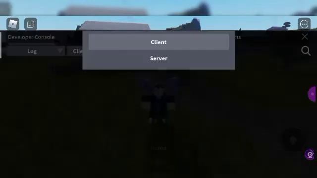 how to get the Sakura hub in roblox смотреть онлайн
