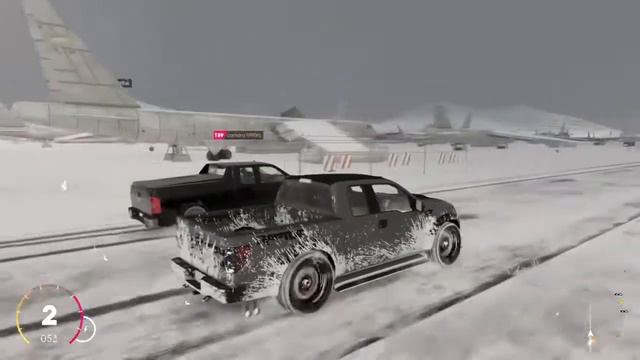The Crew 2 Drag Racing PT2 | SRT8, Evo X, Demons And More смотреть онлайн