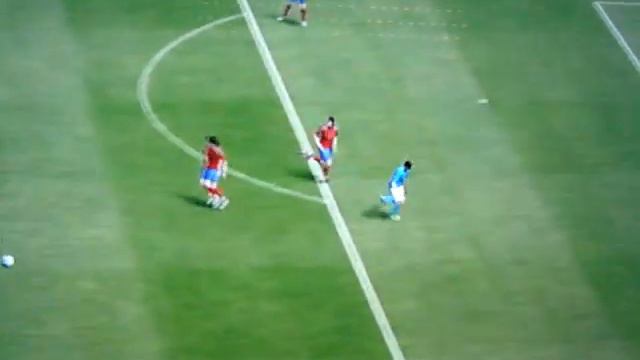 mejor gol de messi pes 2012 ps3 смотреть онлайн