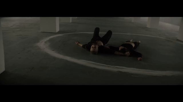 The Motans x EMAA - Insula | Official Video смотреть онлайн