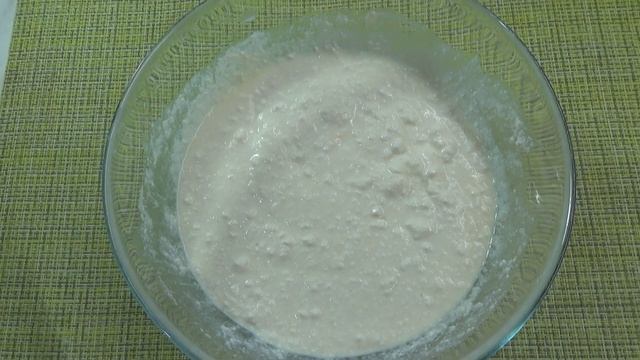 Творожные рецепты: запеканки и пироги