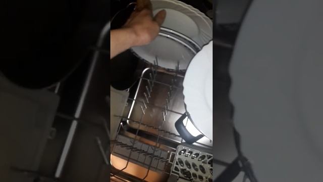 Test Pril/Somat Gold (1) - Risultato смотреть онлайн