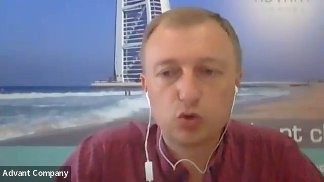 Вебінар: «Від чого залежить наше здоров’я. Чи просто бути здоровим?!».