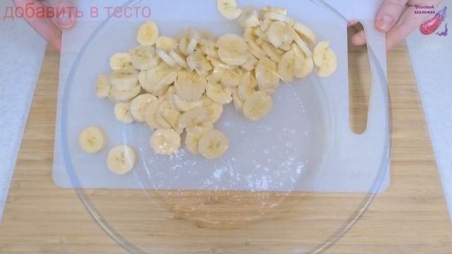 Забота о Личном Здоровье и Красоте