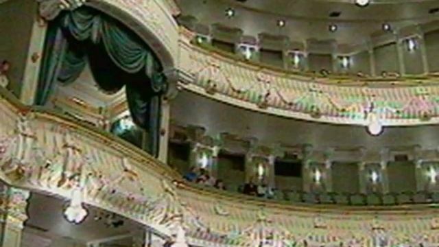 Москва. Видеоролик к уроку окружающего мира в 1 классе смотреть онлайн