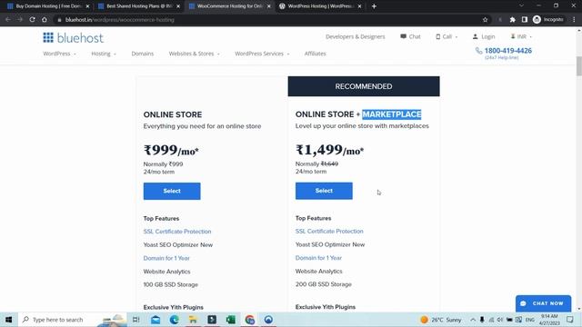 Best Web Hosting for Woocommerce | Best Woocommerce Hosting 2023 | Best Hosting for Woocommerce смотреть онлайн